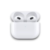 3.NESİL AİRPODS KULAKLIK