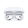 3.NESİL AİRPODS KULAKLIK
