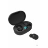 Kablosuz Kulak İçi Bluetooth Kulaklık Stereo Dokunmatik Kontrollü Kulaklık