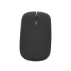 PG-908 MOUSE