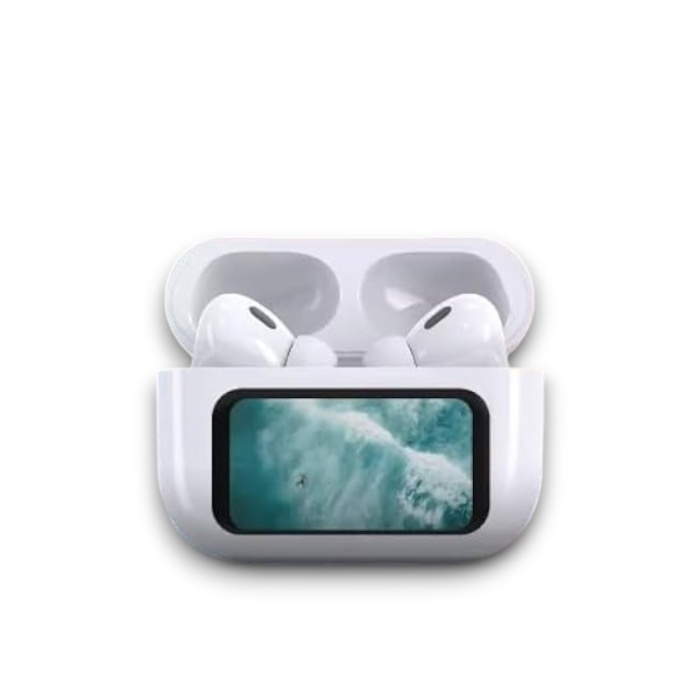 EKRANLI AİRPODS PRO