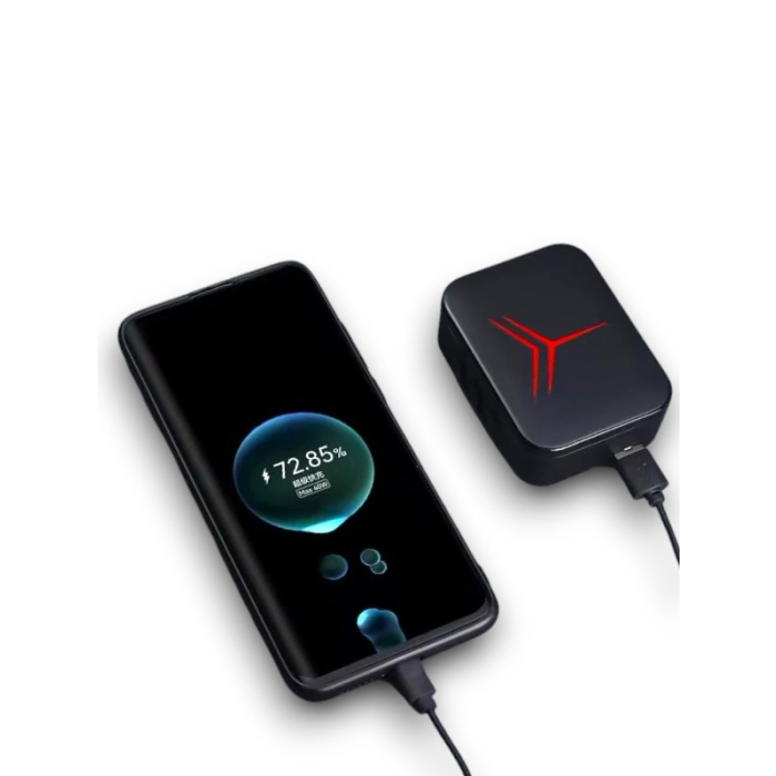 M88 BLUETOOTH KULAKLIK