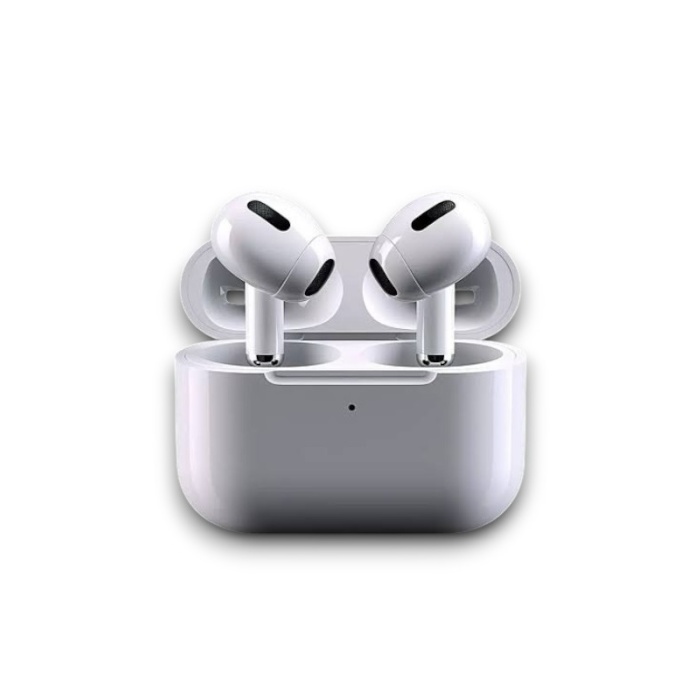 3.NESİL AİRPODS KULAKLIK