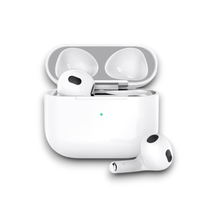 3.NESİL AİRPODS KULAKLIK