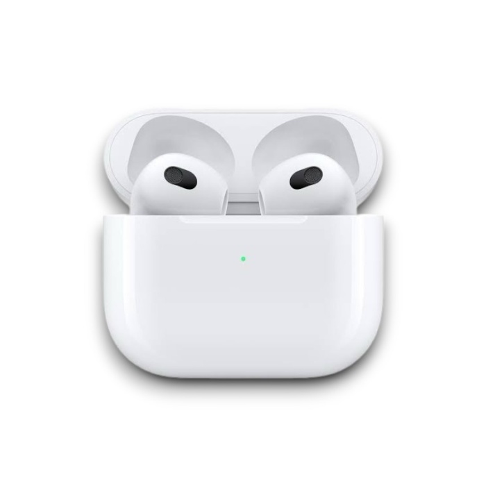 3.NESİL AİRPODS KULAKLIK