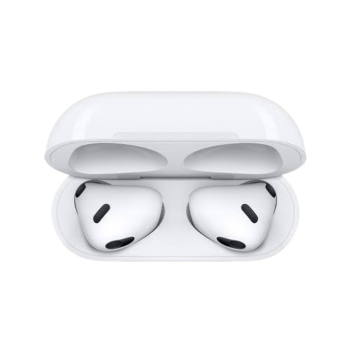 3.NESİL AİRPODS KULAKLIK