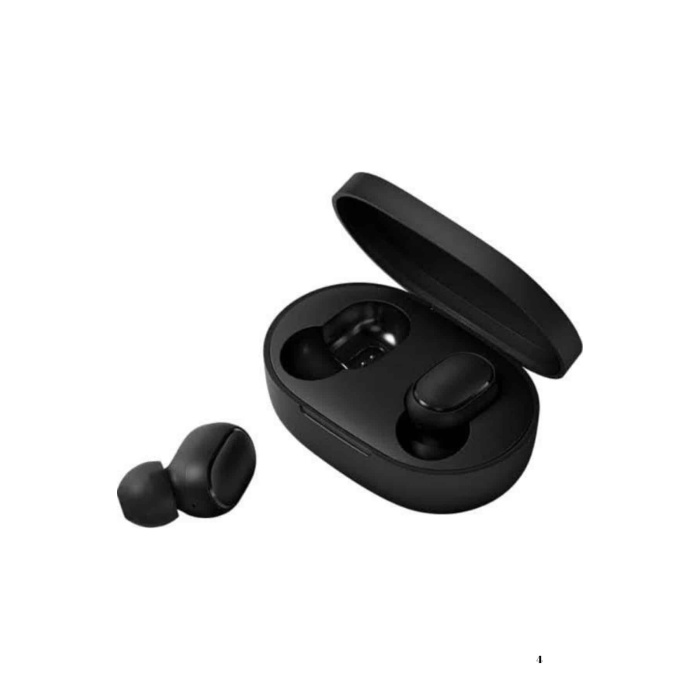 TWS Bluetooth Kulaklık Kulak İçi Kablosuz Dijital Göstergeli Çağrı Cevaplayabilen