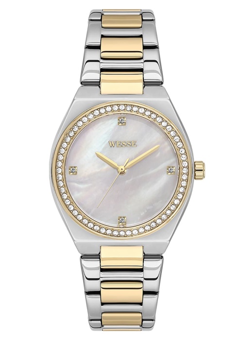 WESSE	WWL112002	KADIN KOL SAATİ