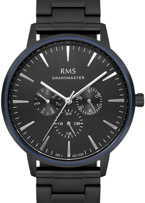 ROMANSON	GR.1.AG1325.05	ERKEK KOL SAATİ