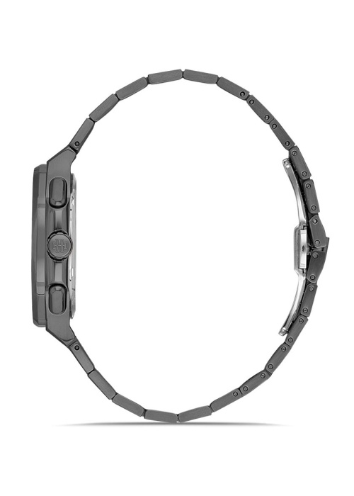 HİSLON	DT127N-11SN	ERKEK KOL SAATİ