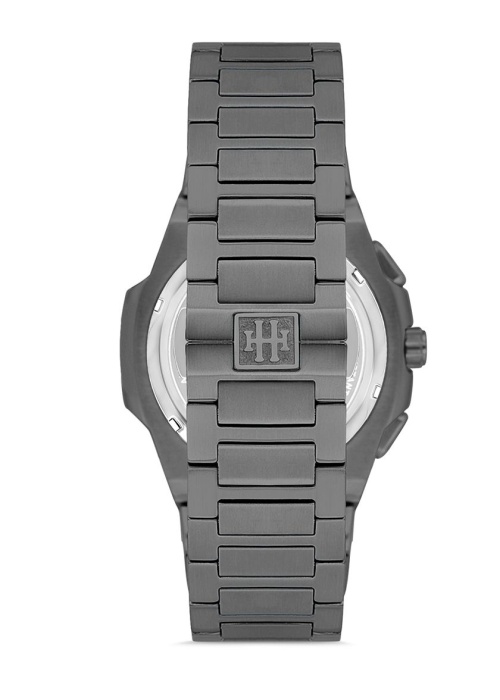 HİSLON	DT127N-11SN	ERKEK KOL SAATİ
