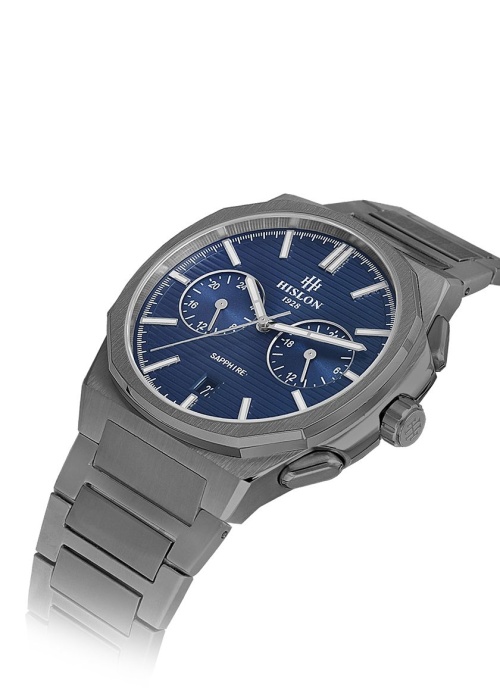 HİSLON	DT127N-11SN	ERKEK KOL SAATİ