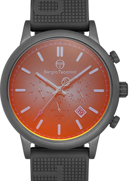 SERGİO TACCHİNİ	ST.1.10221.5	ERKEK KOL SAATİ