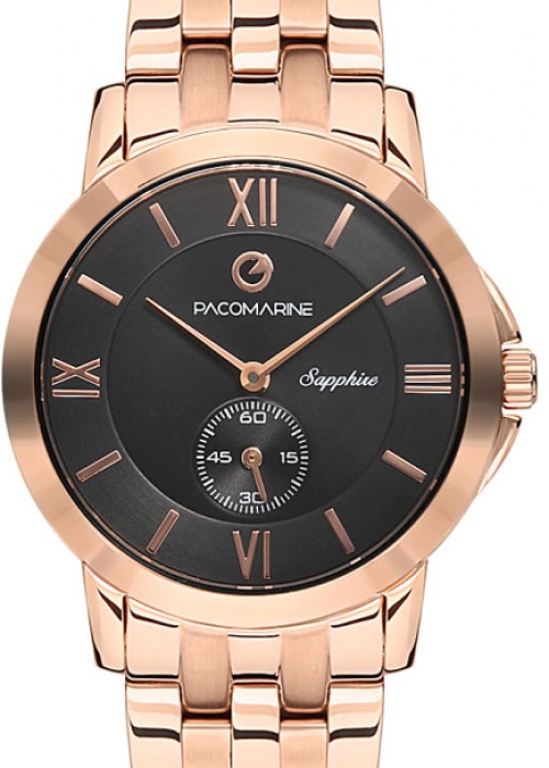 Pacomarine	PM.61127.07 Kadın Kol Saati