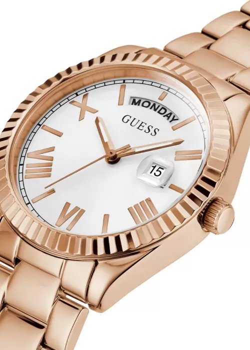 GUESS	GW0308L3 KADIN KOL SAATİ