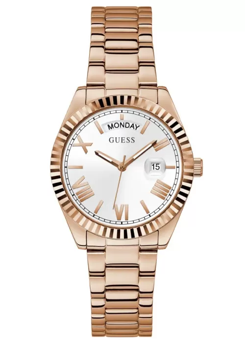 GUESS	GW0308L3 KADIN KOL SAATİ