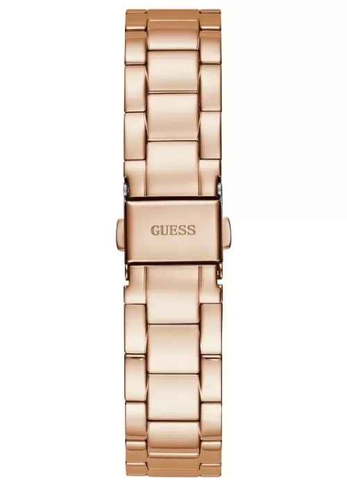 GUESS	GW0308L3 KADIN KOL SAATİ