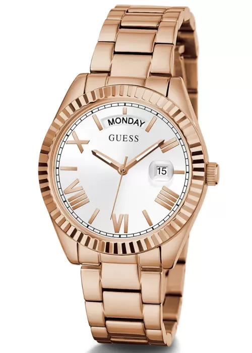 GUESS	GW0308L3 KADIN KOL SAATİ
