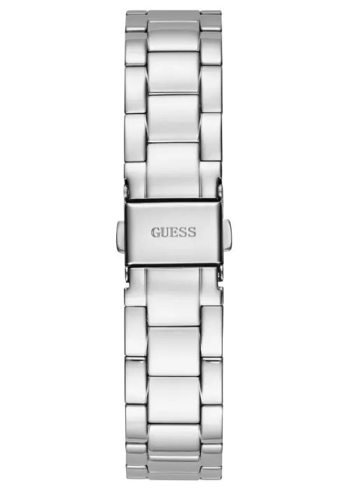 GUESS	GW0308L1	KADIN KOL SAATİ