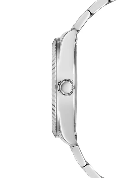 GUESS	GW0308L1	KADIN KOL SAATİ