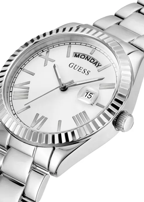 GUESS	GW0308L1	KADIN KOL SAATİ