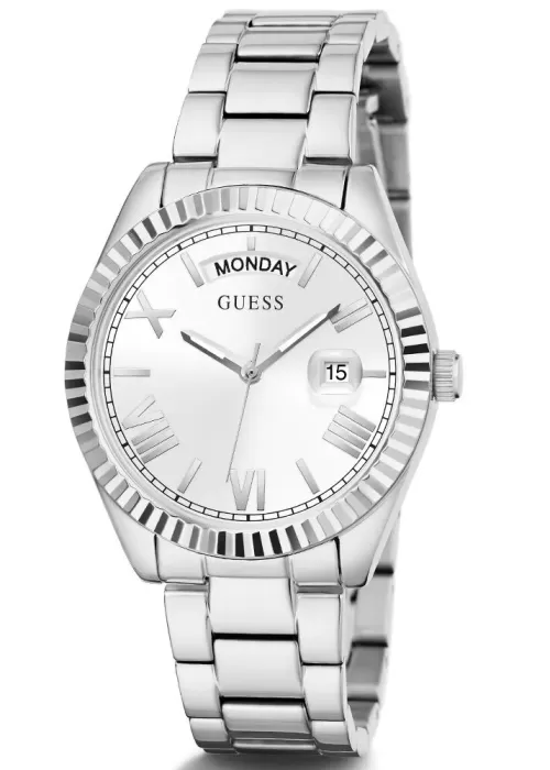 GUESS	GW0308L1	KADIN KOL SAATİ