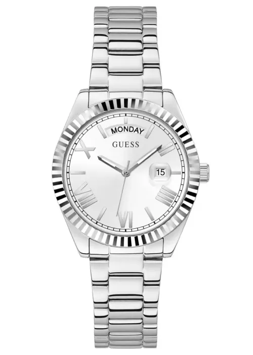 GUESS	GW0308L1	KADIN KOL SAATİ