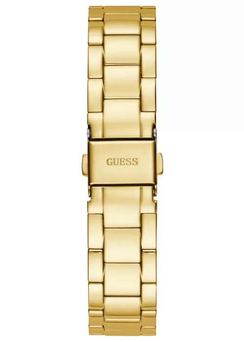 GUESS	GW0308L2	KADIN KOL SAATİ