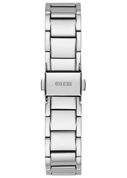 GUESS	GW0403L1	KADIN KOL SAATİ