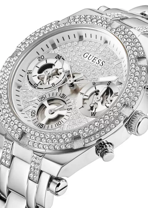 GUESS	GW0440L1	KADIN KOL SAATİ