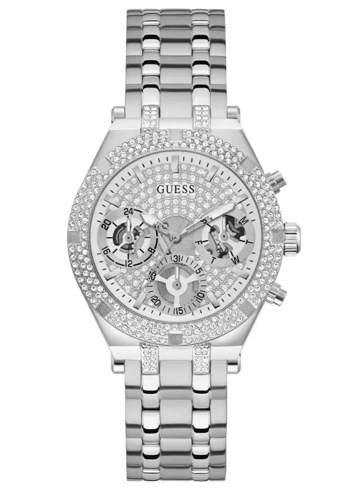 GUESS	GW0440L1	KADIN KOL SAATİ