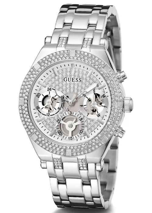 GUESS	GW0440L1	KADIN KOL SAATİ