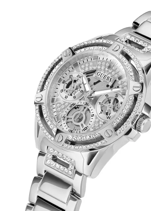 GUESS	GW0464L1	KADIN KOL SAATİ