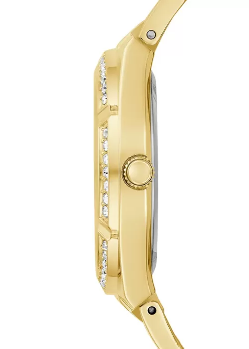 GUESS	GW0604L2	KADIN KOL SAATİ