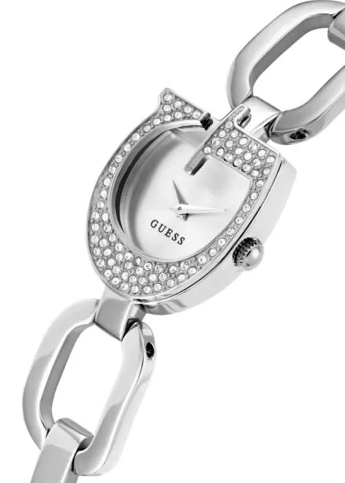 GUESS	GW0683L1	KADIN KOL SAATİ