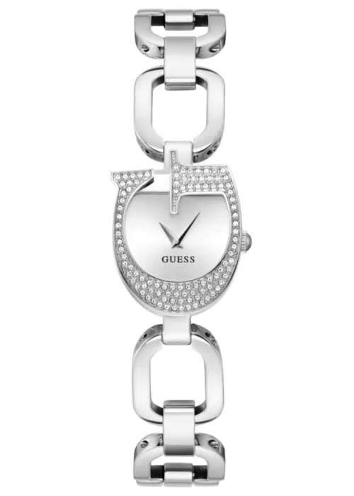 GUESS	GW0683L1	KADIN KOL SAATİ