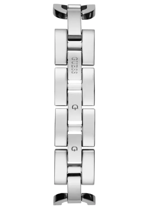 GUESS	GW0683L1	KADIN KOL SAATİ