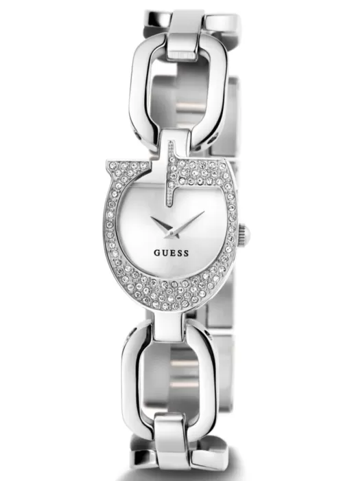 GUESS	GW0683L1	KADIN KOL SAATİ