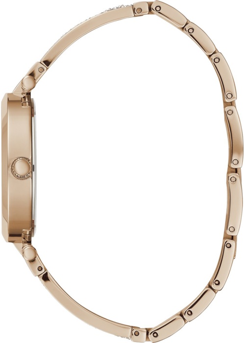 GUESS	W1288L3 KADIN KOL SAATİ