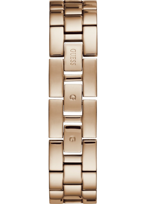GUESS	W1288L3 KADIN KOL SAATİ
