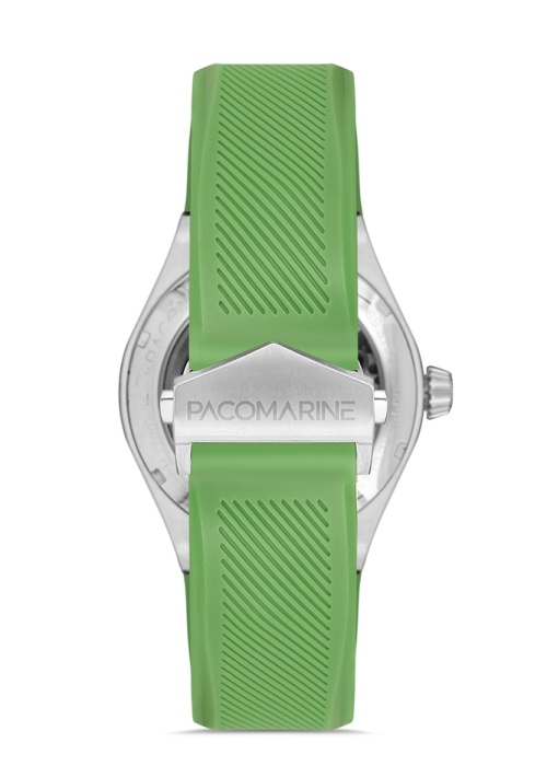 Pacomarine	PM.28009.03	Erkek Kol Saati