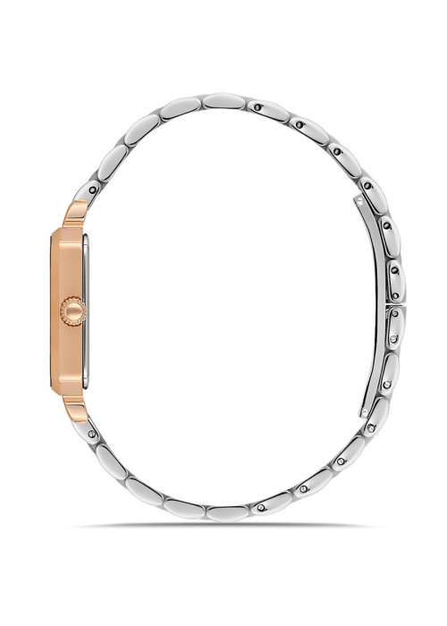 MOMENTUS	CS223T-02SR	KADIN KOL SAATİ
