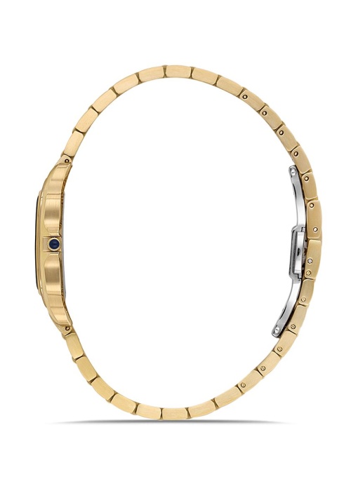 MOMENTUS	CS348G-08SG	KADIN KOL SAATİ