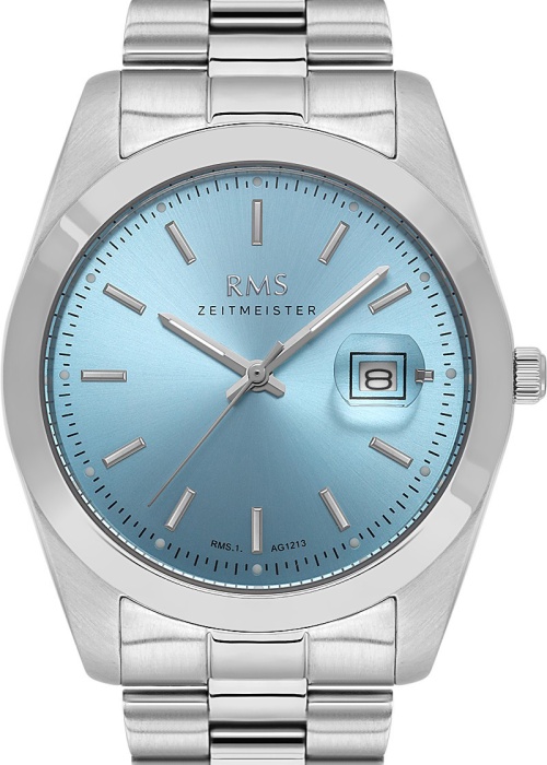 ROMANSON	RMS.1.AG1213.25	ERKEK KOL SAATİ
