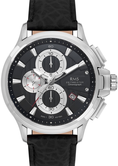 ROMANSON	RMS.1.AG1584.02	ERKEK KOL SAATİ