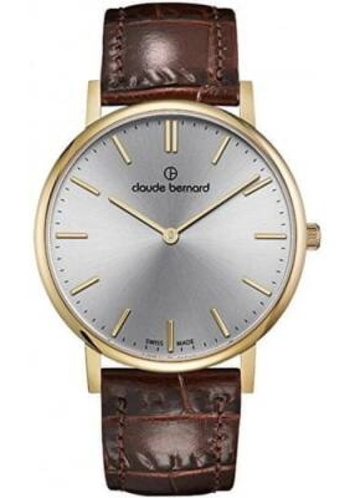 CLAUDE BERNARD	CB.20219.37J.AID	ERKEK KOL SAATİ