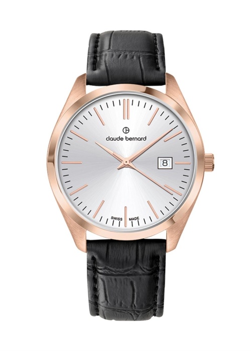 CLAUDE BERNARD	CB.70201.3.AIR	ERKEK KOL SAATİ