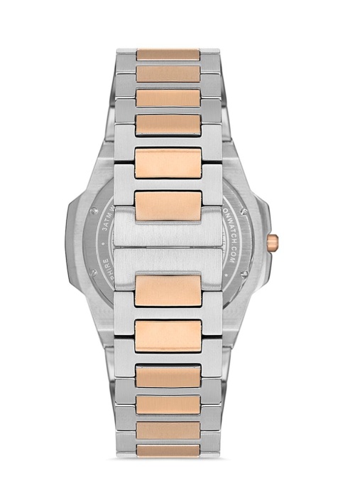 HİSLON	CL127T-04SR	ERKEK KOL SAATİ