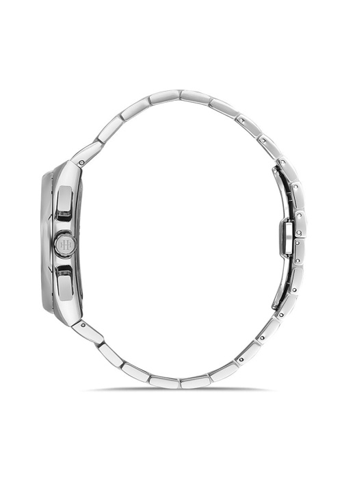 HİSLON	MS136S-02SR	ERKEK KOL SAATİ