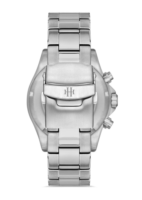 HİSLON	MS138V-15SS	ERKEK KOL SAATİ